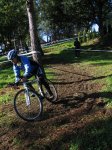 cx cambre 003.jpg