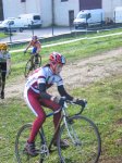 cx cambre 013.jpg