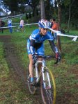 cx cambre 014.jpg