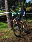 cx cambre 020.jpg