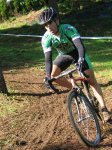 cx cambre 035.jpg