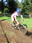 cx cambre 045.jpg
