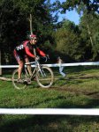 cx cambre 060.jpg