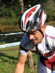 cx cambre 055.jpg