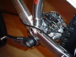 DSC00150.JPG