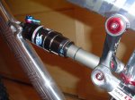 DSC00152.JPG