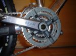 DSC00153.JPG
