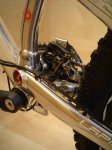 DSC00168.JPG