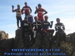 jarosa01.jpg