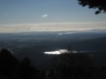jarosa04.JPG