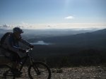 jarosa05.JPG
