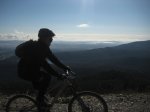 jarosa06.JPG