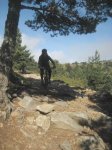 jarosa08.JPG
