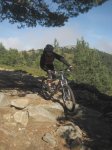 jarosa09.JPG