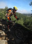 jarosa10.JPG