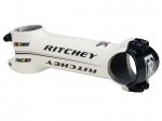 POTENCIA RITCHEY.jpg