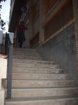 S5009093.jpg