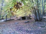 sierra de san vicente 032.jpg