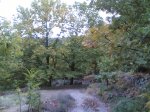 sierra de san vicente 034.jpg