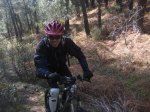 jarosa31.JPG