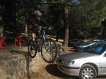 jarosa33.JPG