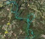 Aerea Fragas Eume OUTONO-09.jpg