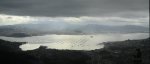 panoramica ria vigo.jpg
