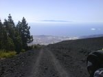 DSC00556.jpg