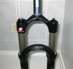 rebaxx006.jpg