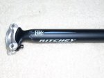ritchey pro 2.jpg