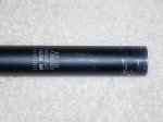 ritchey pro 3.jpg