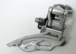 desviasramx9001.jpg