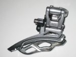 desviasramx9002.jpg