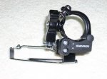 desv sram 2.jpg