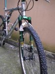 dh3 hantrax3.jpg