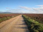 Ruta33.Sinarcas2.JPG