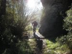 Ruta33.Sinarcas3.jpg