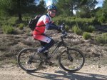 Ruta33.Sinarcas4.JPG