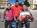 Ruta33.Sinarcas5.JPG