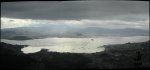 pano.jpg