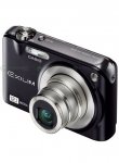 camara-digital-casio-ex-z1200[1].jpg