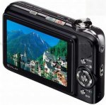 camara-digital-casio-ex-z1200-pantalla1[1].jpg