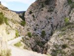63-maigmo_B_alicante_pan.jpg
