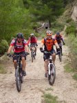 84-maigmo_B_alicante.JPG