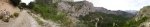 104-maigmo_B_alicante_pan.jpg
