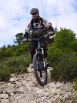 183-maigmo_B_alicante.JPG
