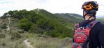 186-maigmo_B_alicante_pan.jpg