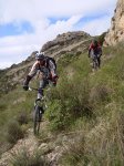 212-maigmo_B_alicante.JPG