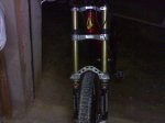 29102008763.jpg