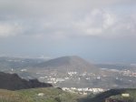 DSCN0136.jpg